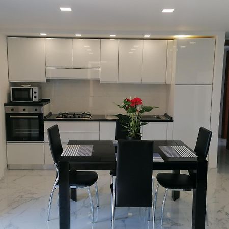 B&Byanet'S Beautiful House Civitavecchia Exterior foto